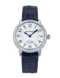Jaeger-LeCoultre Rendez-Vous 3408530